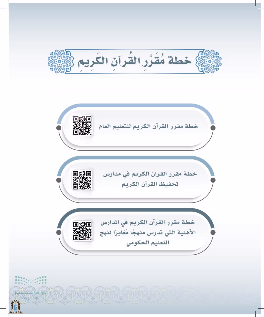صفحة 12