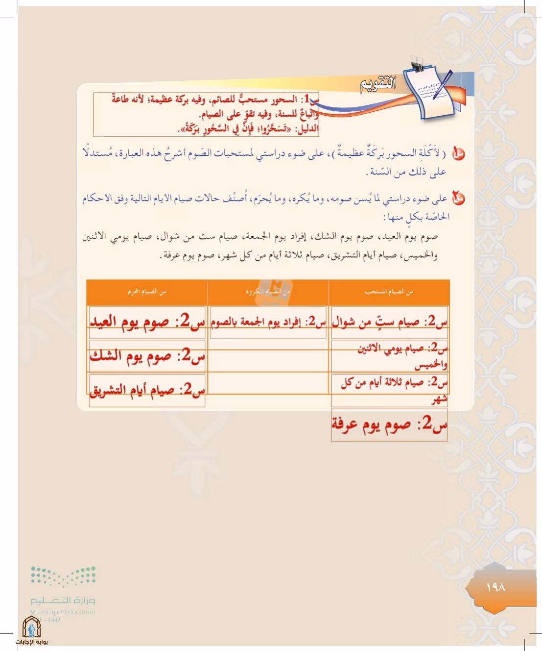 صفحة 198