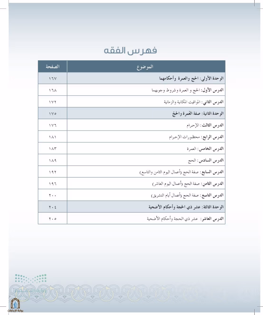 صفحة 10