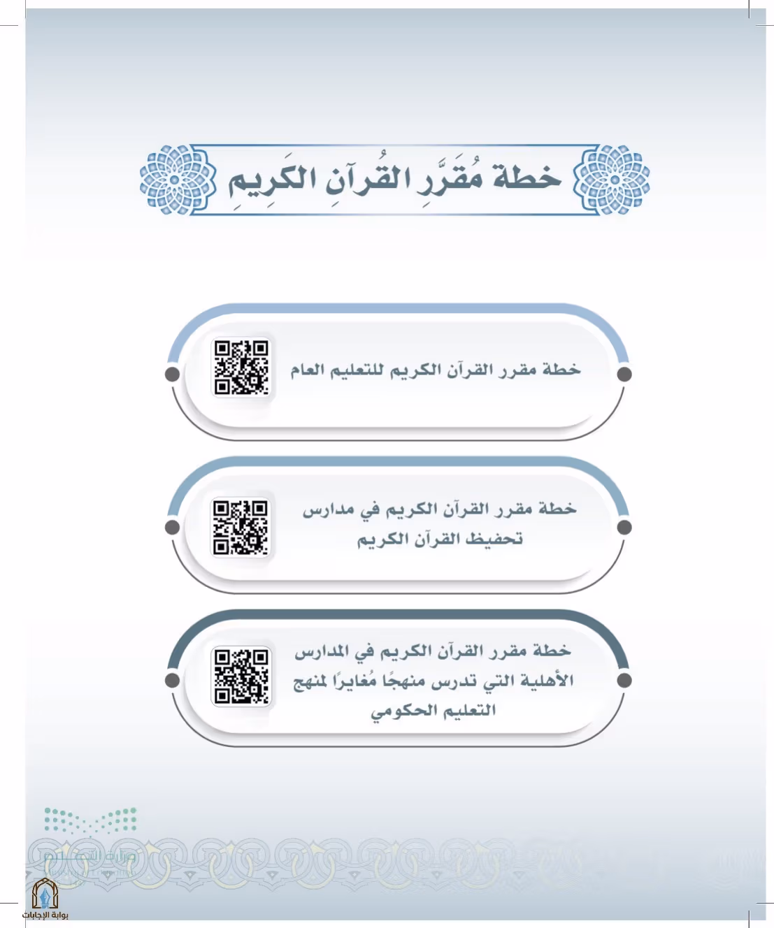 صفحة 12