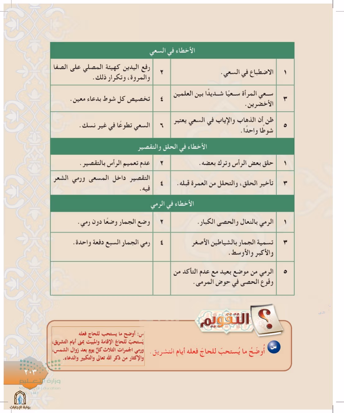 صفحة 203