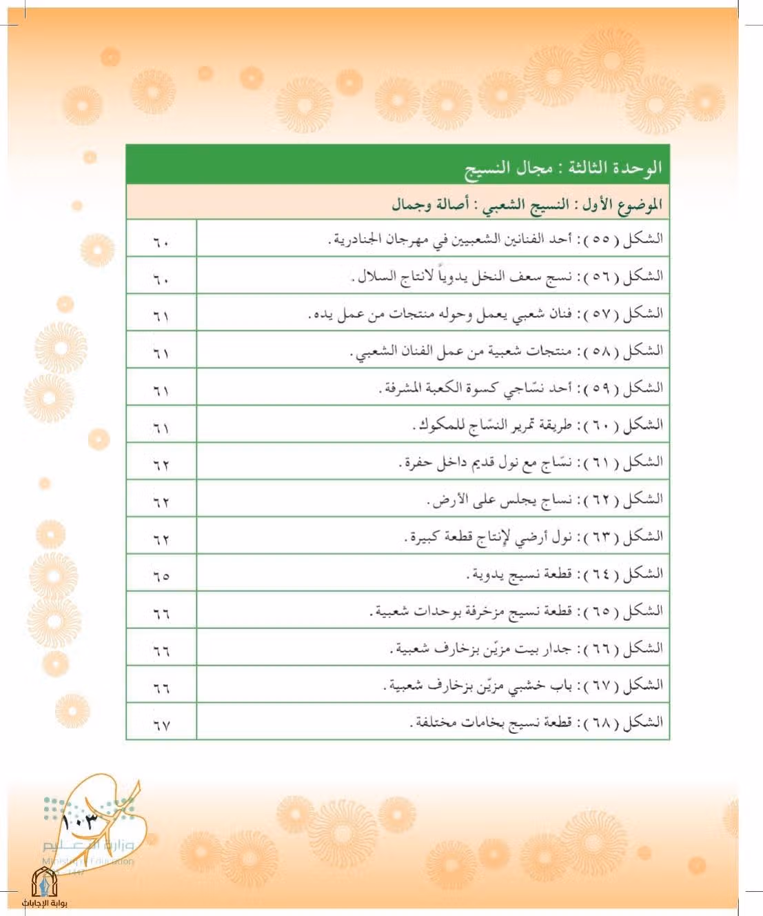 صفحة 103