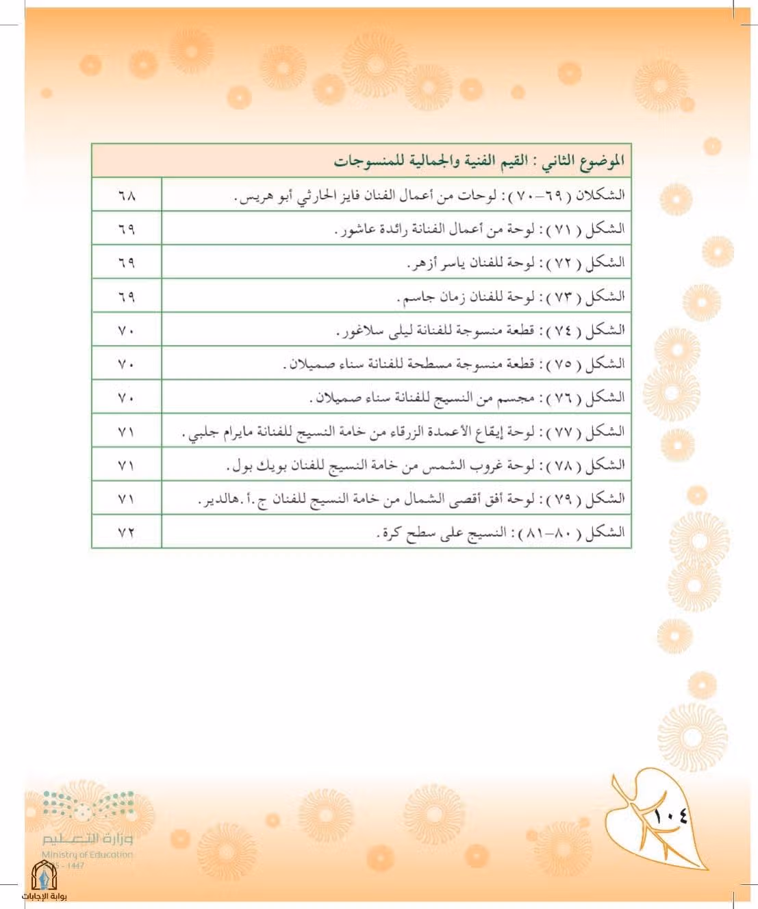 صفحة 104