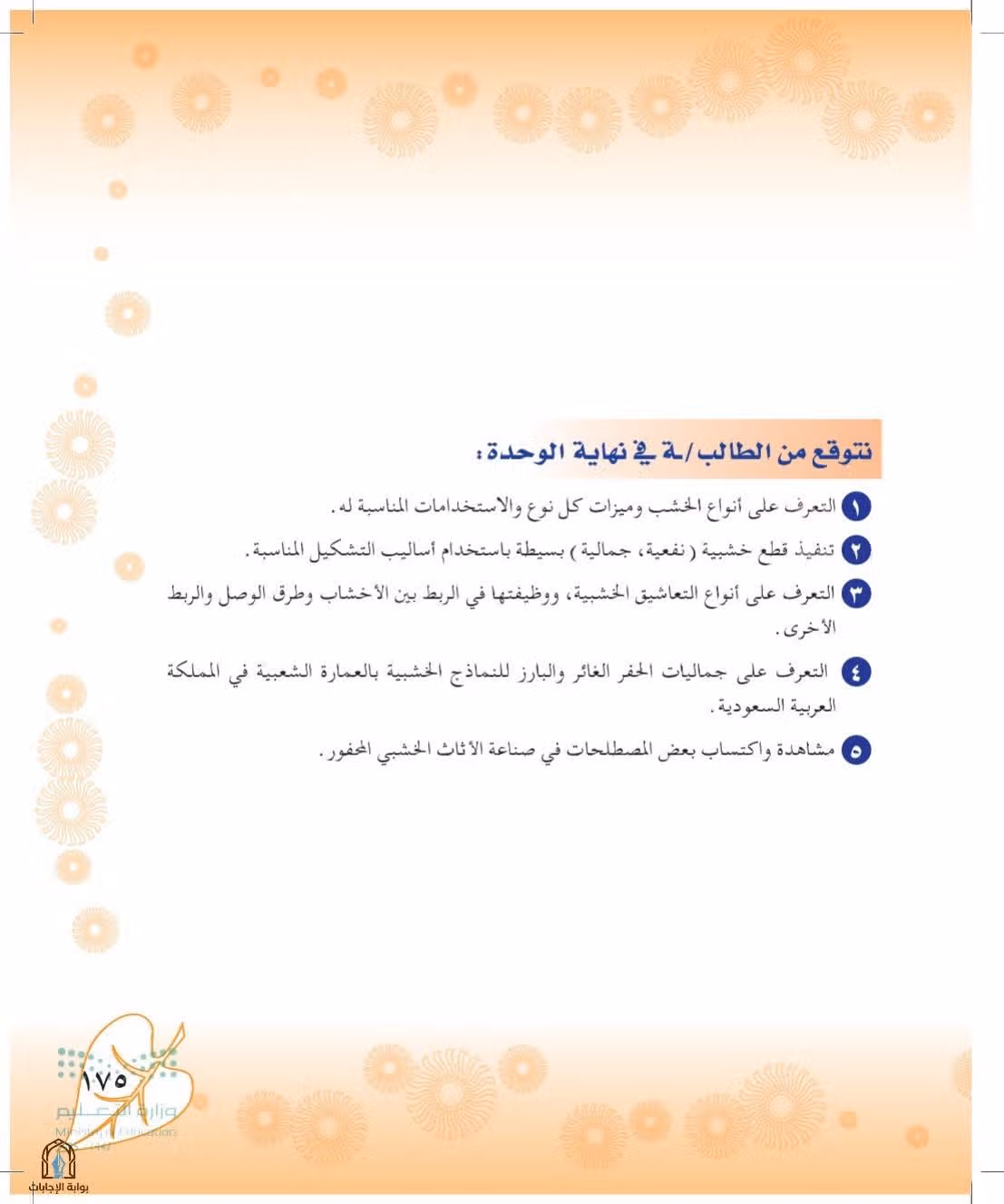 صفحة 175