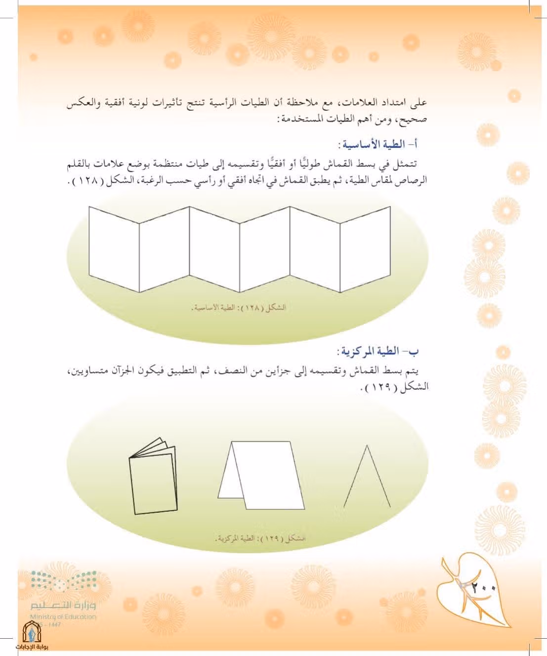 صفحة 200