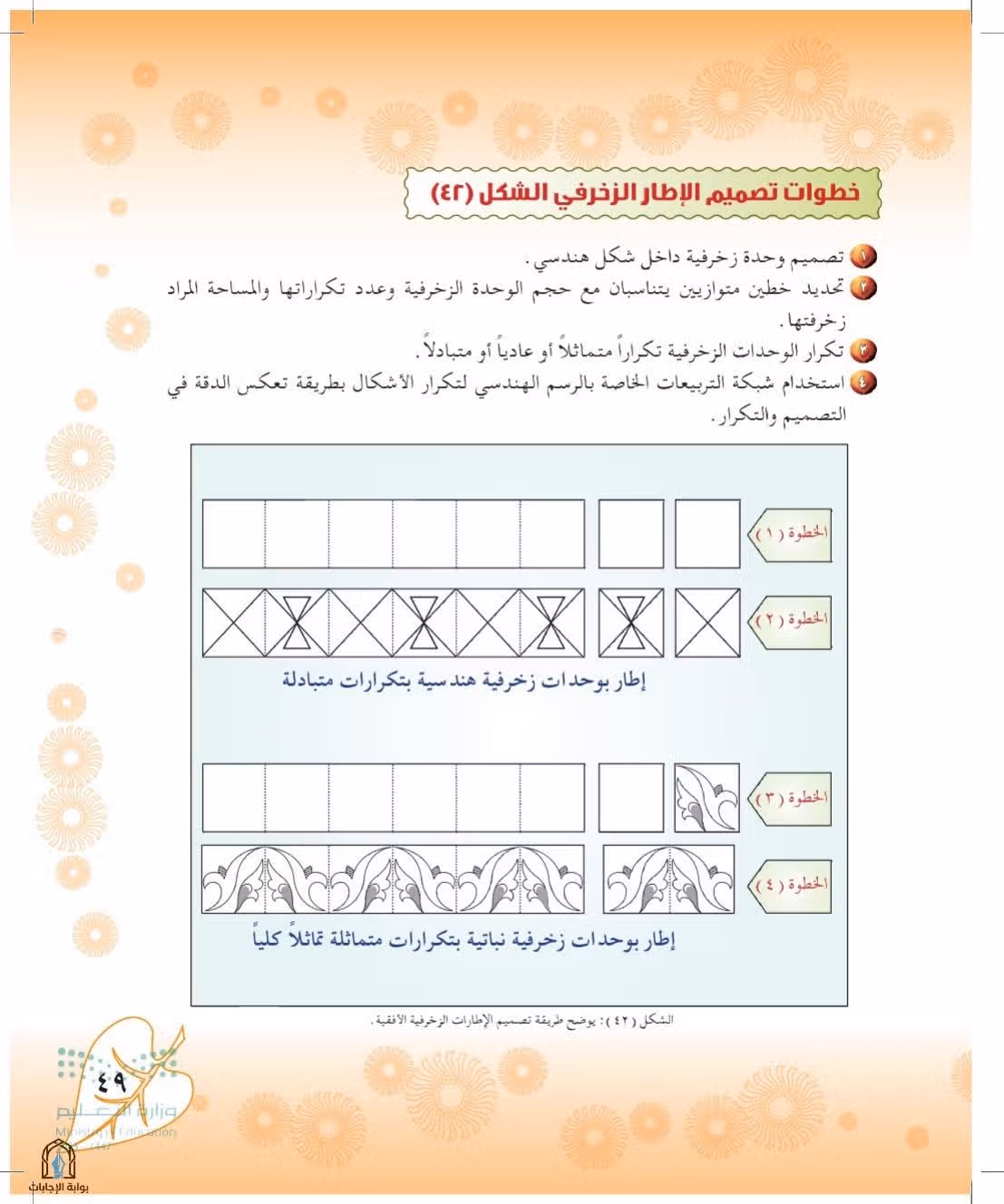 صفحة 49