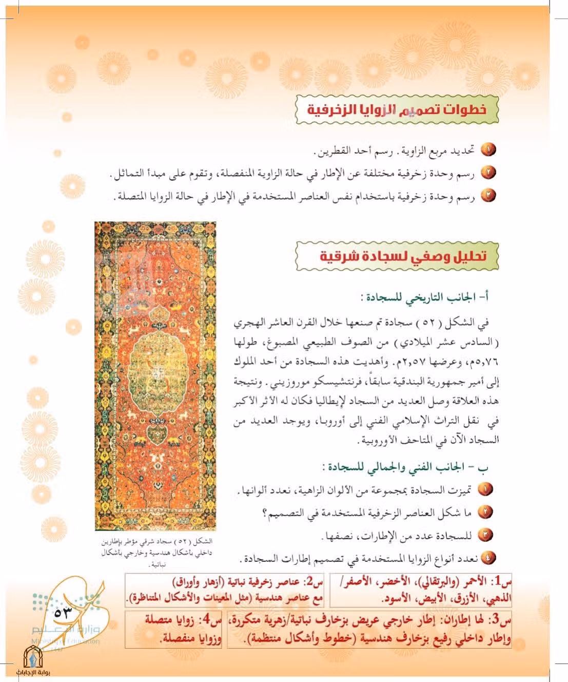 صفحة 53