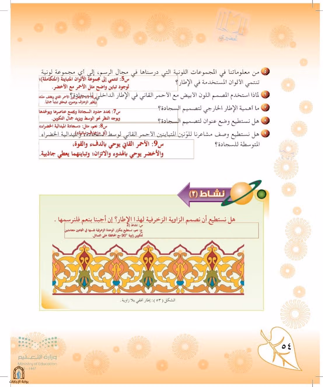 صفحة 54