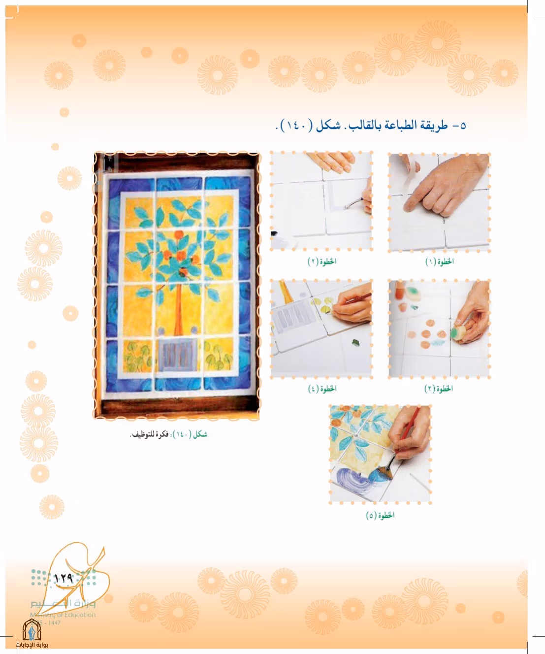 صفحة 129