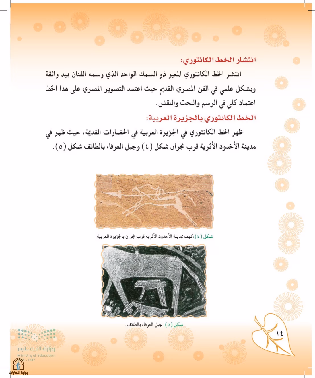 صفحة 14