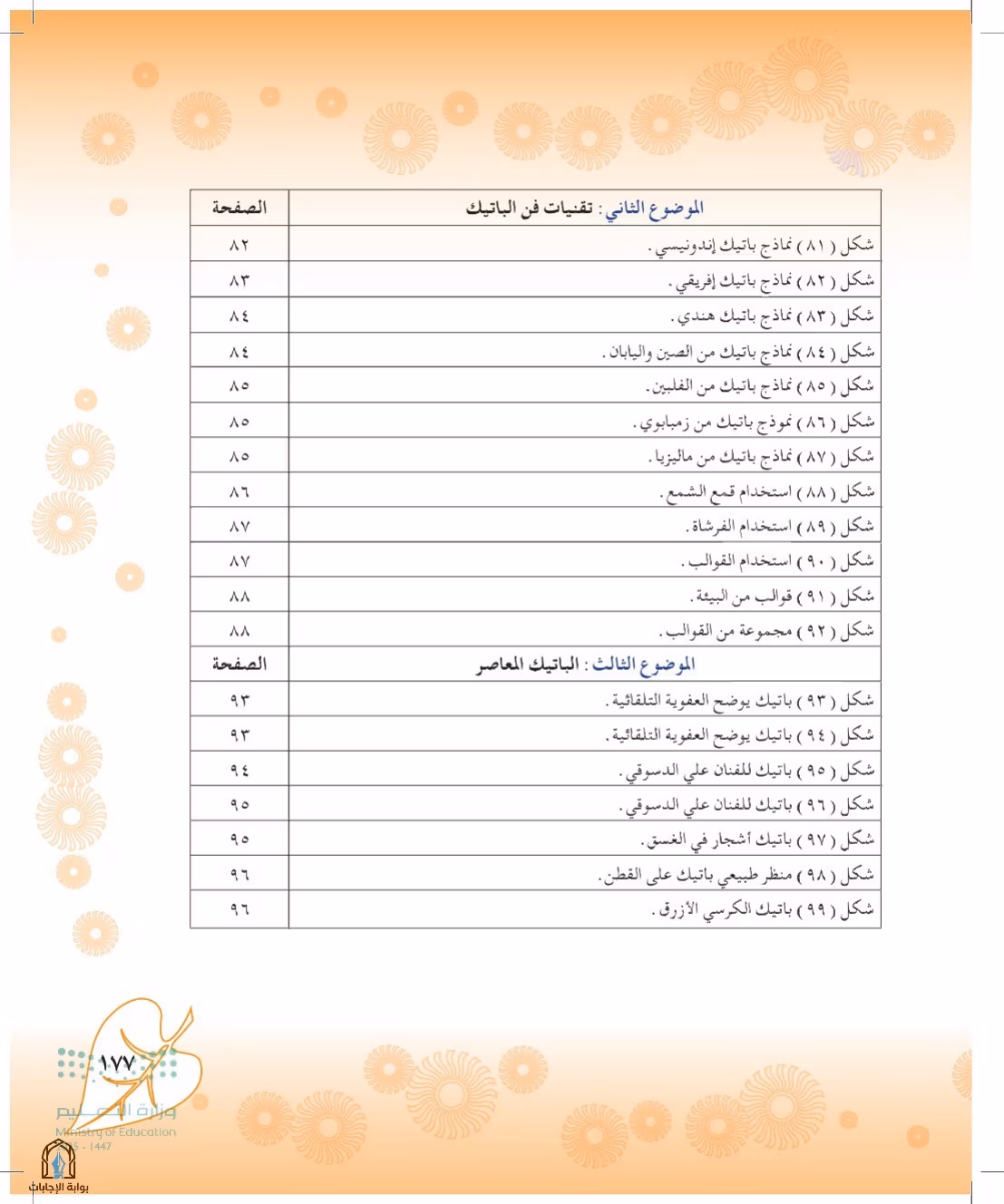 صفحة 177