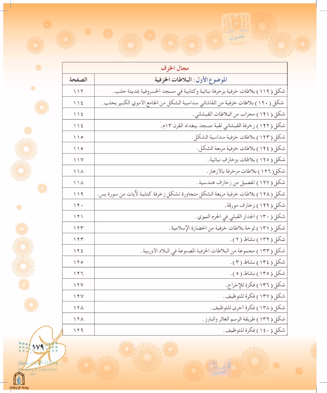 صفحة 179