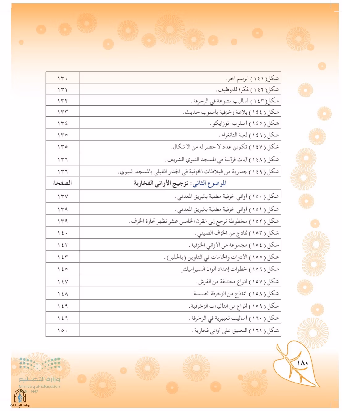 صفحة 180
