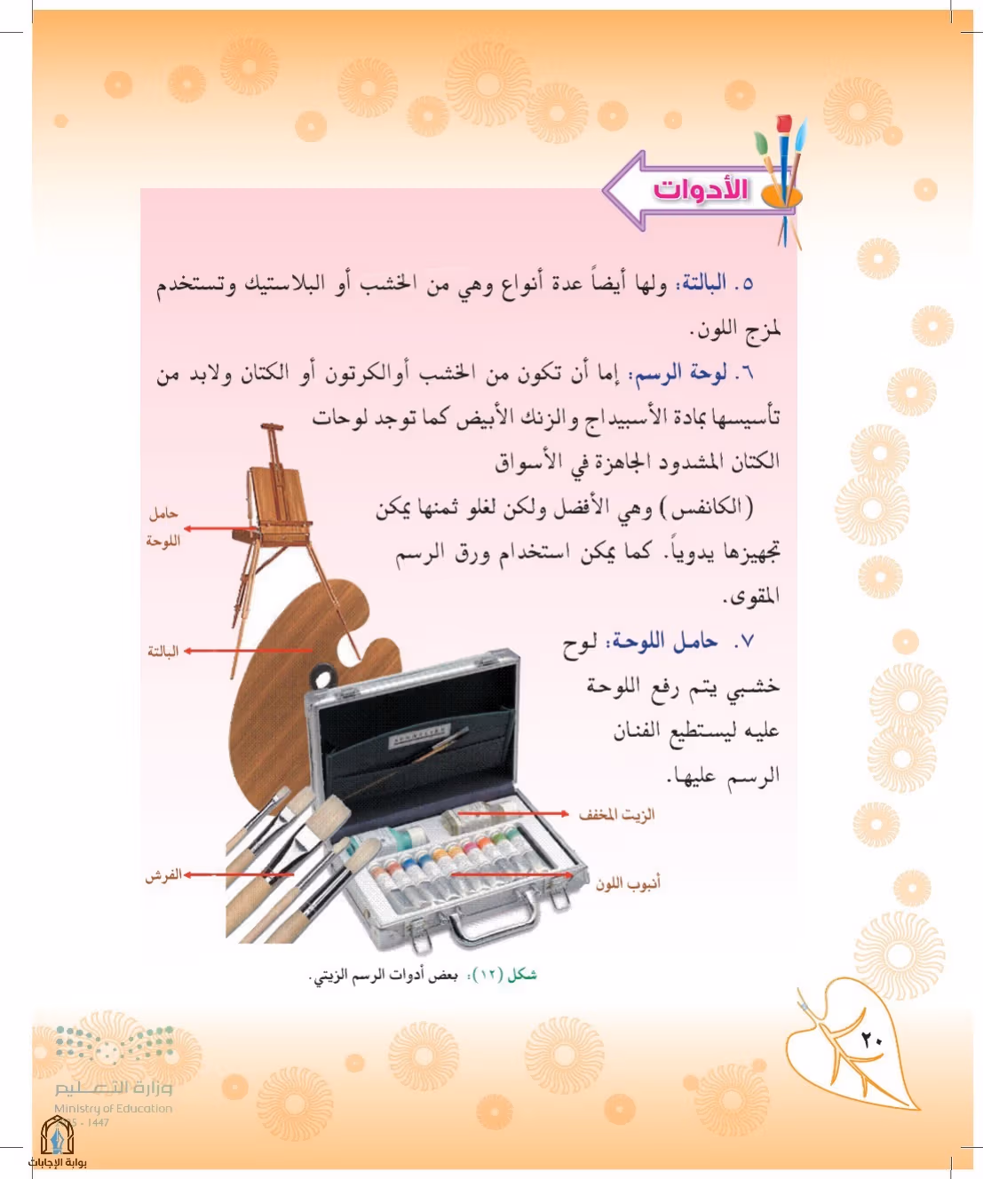 صفحة 20