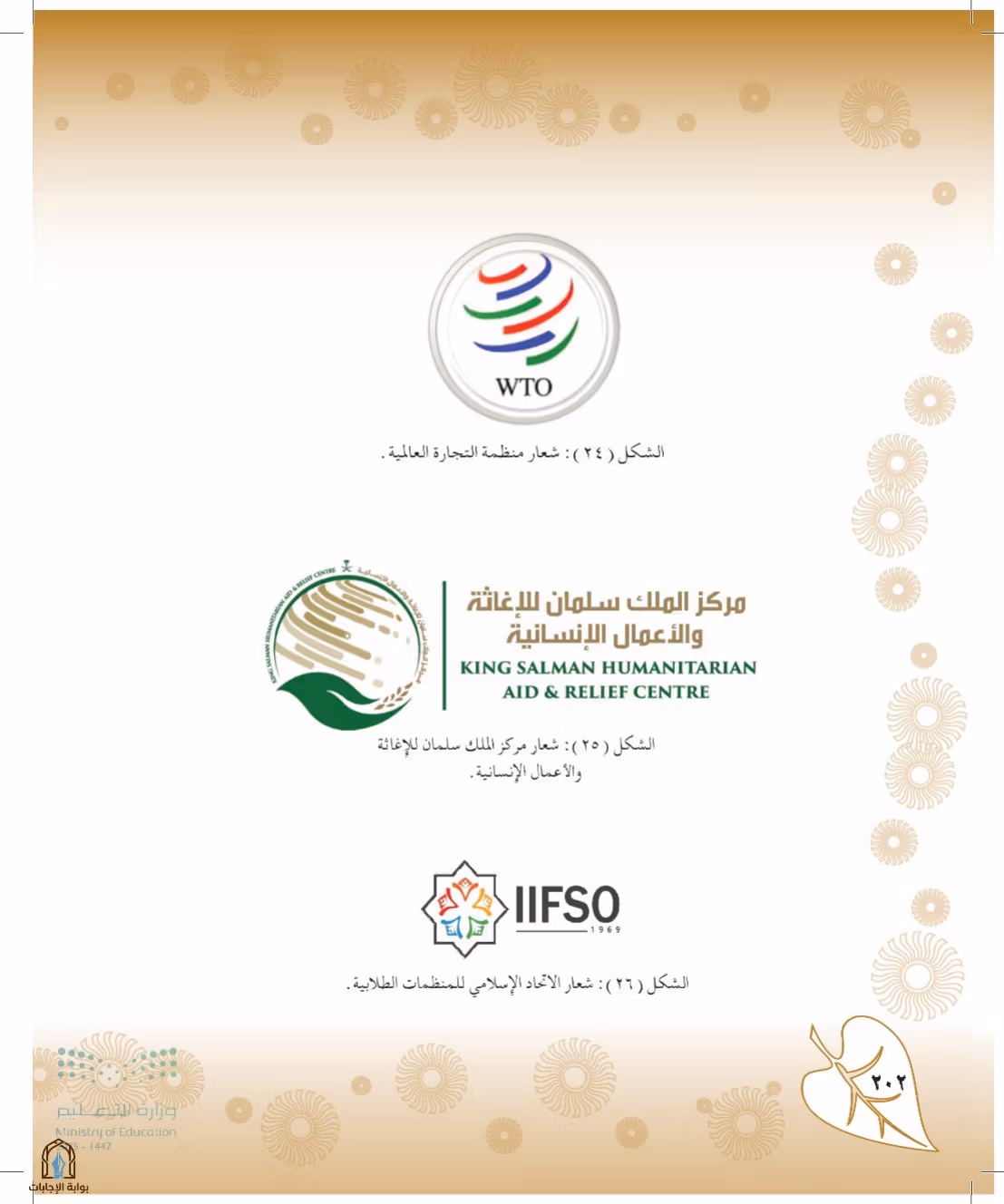 صفحة 202