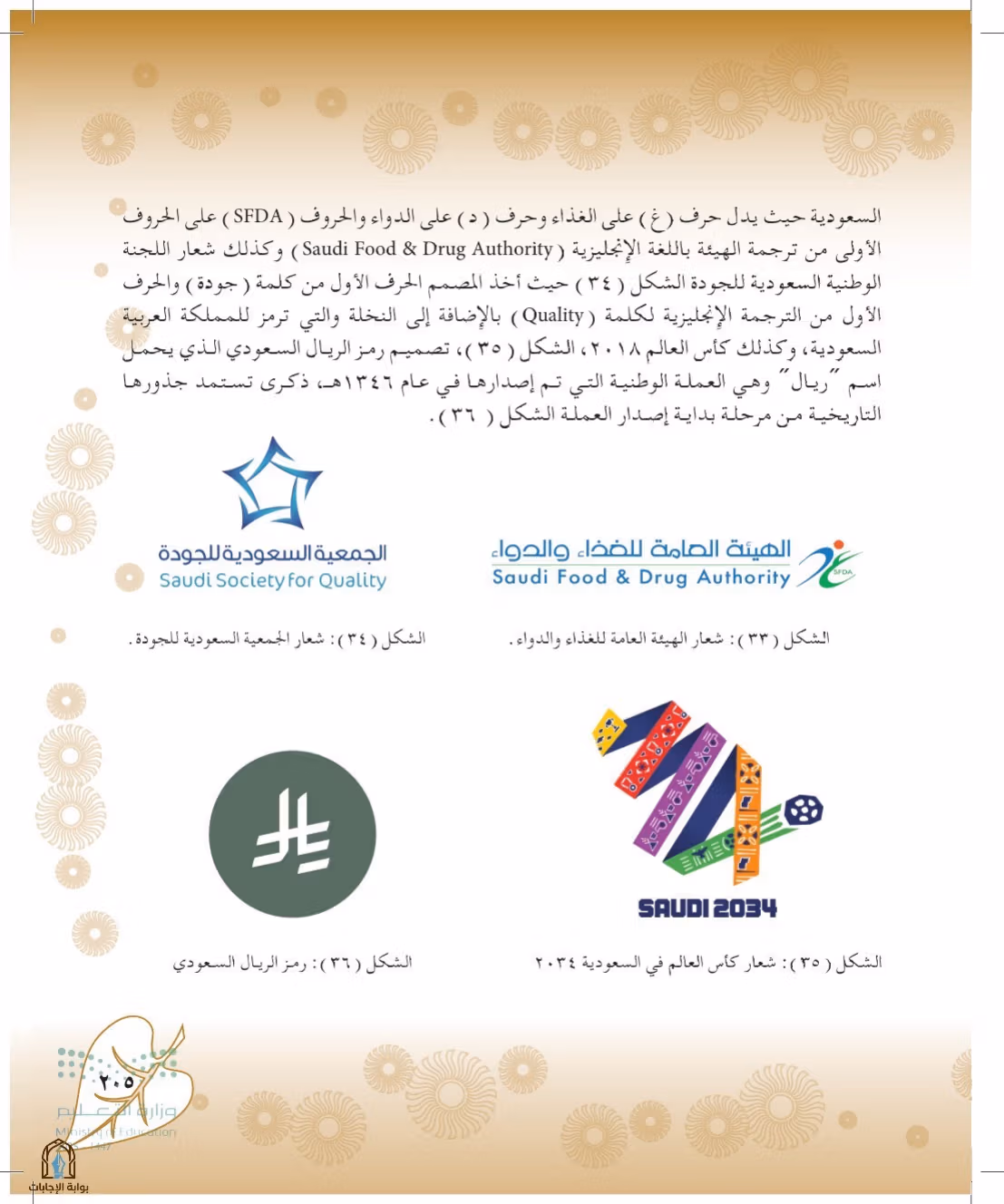 صفحة 205