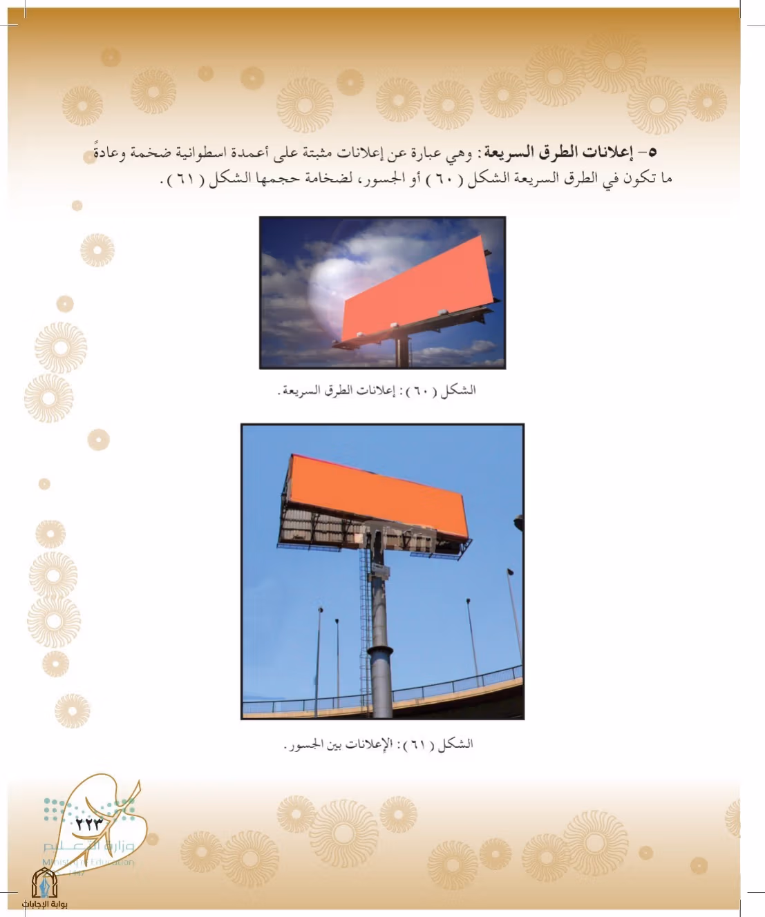 صفحة 223