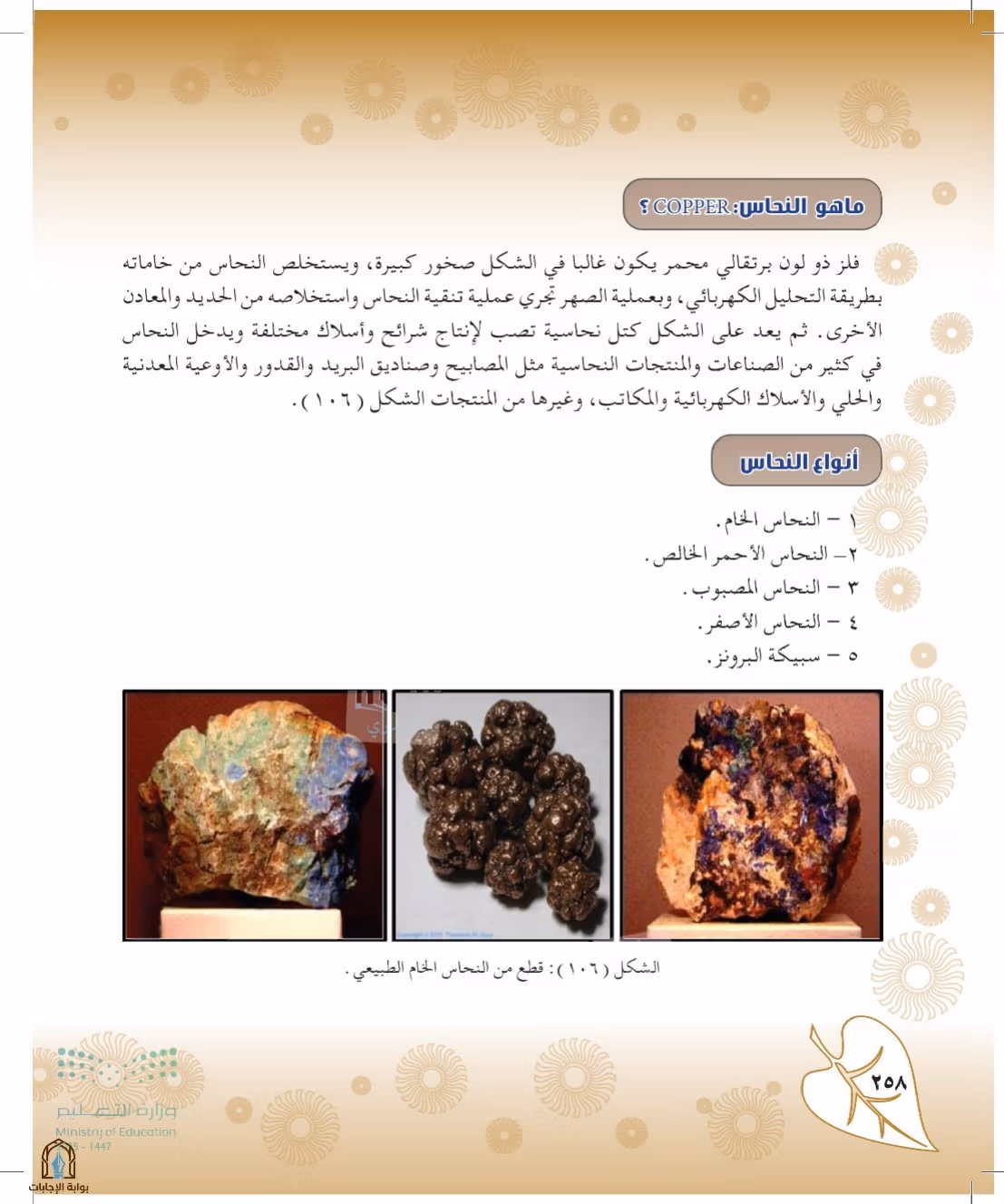 صفحة 258