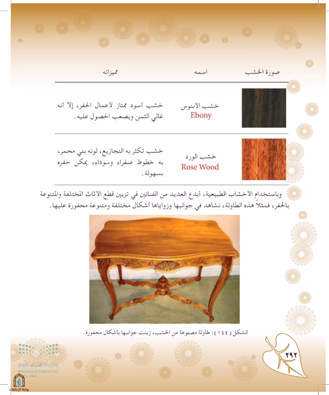 صفحة 292