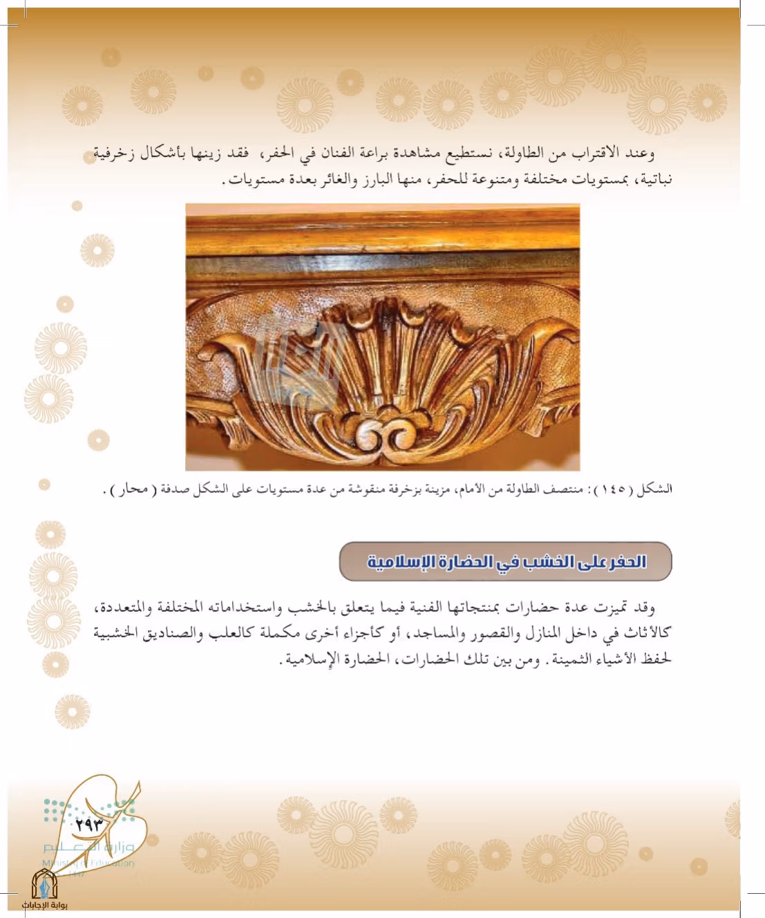 صفحة 293