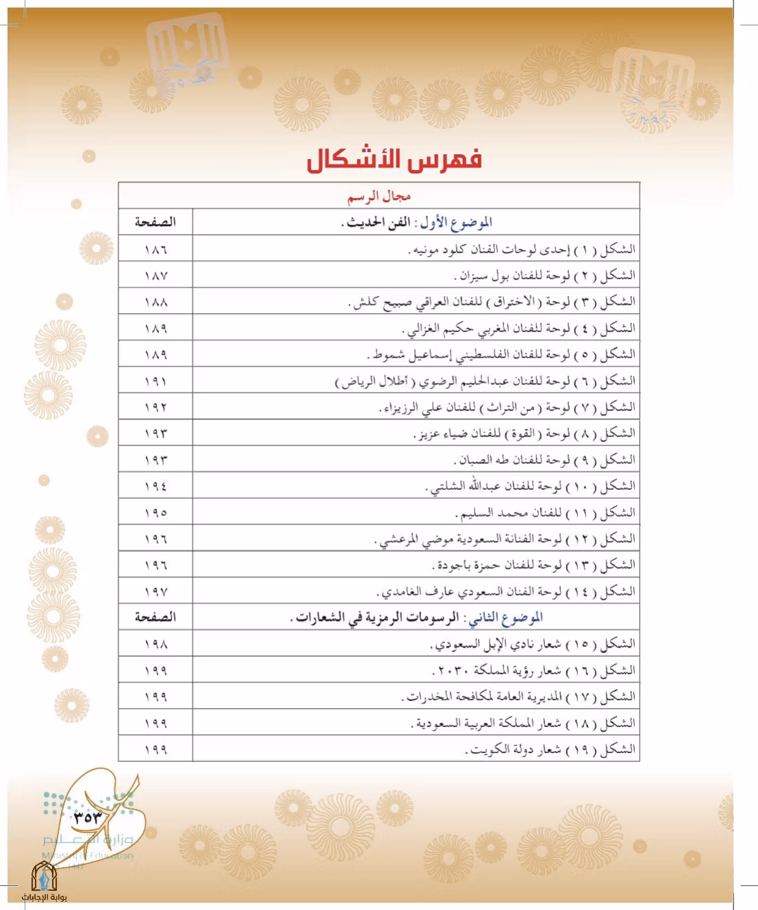 صفحة 353