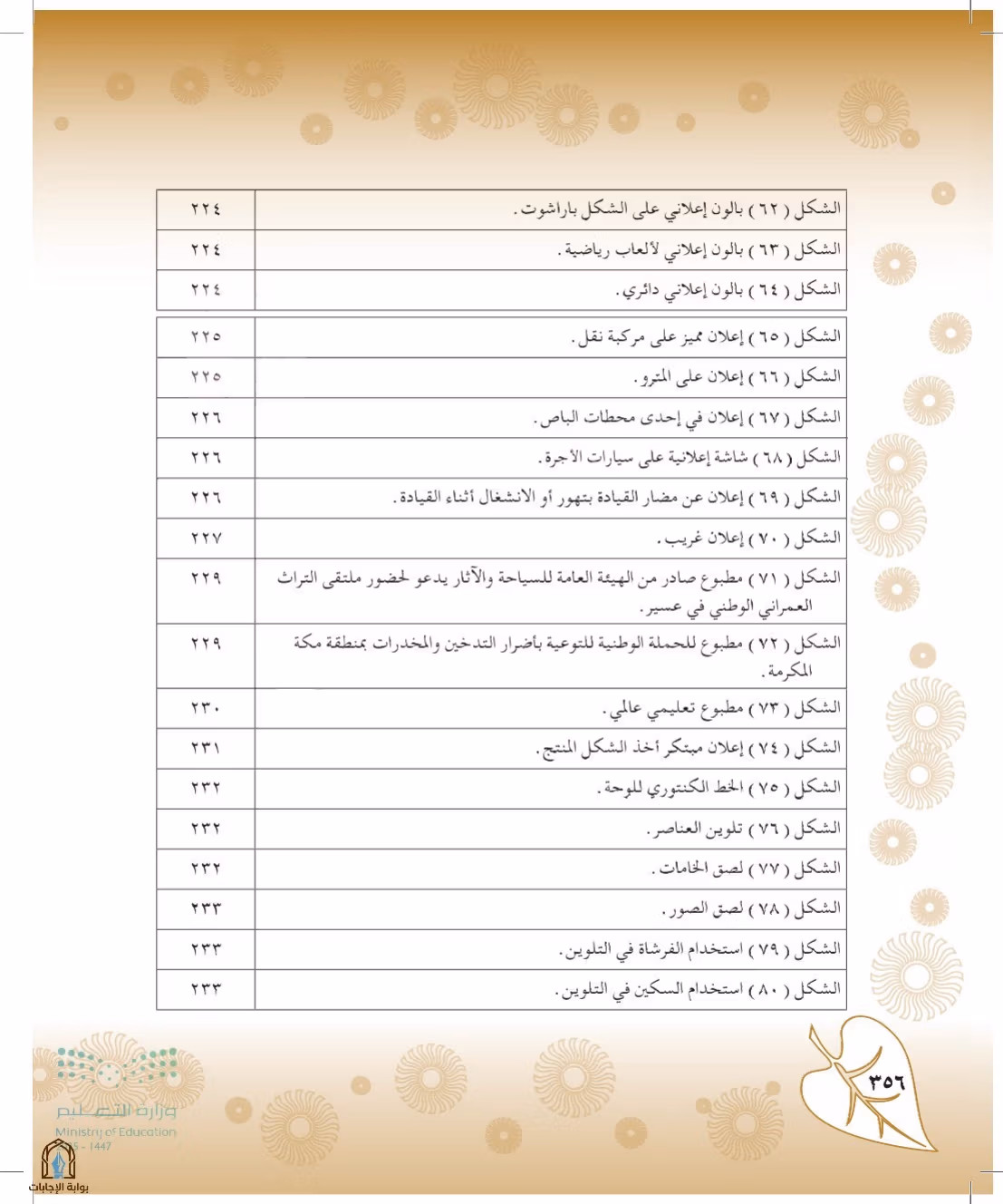 صفحة 356