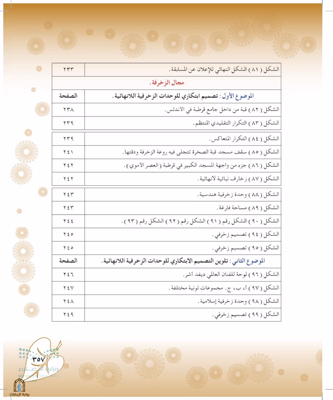 صفحة 357