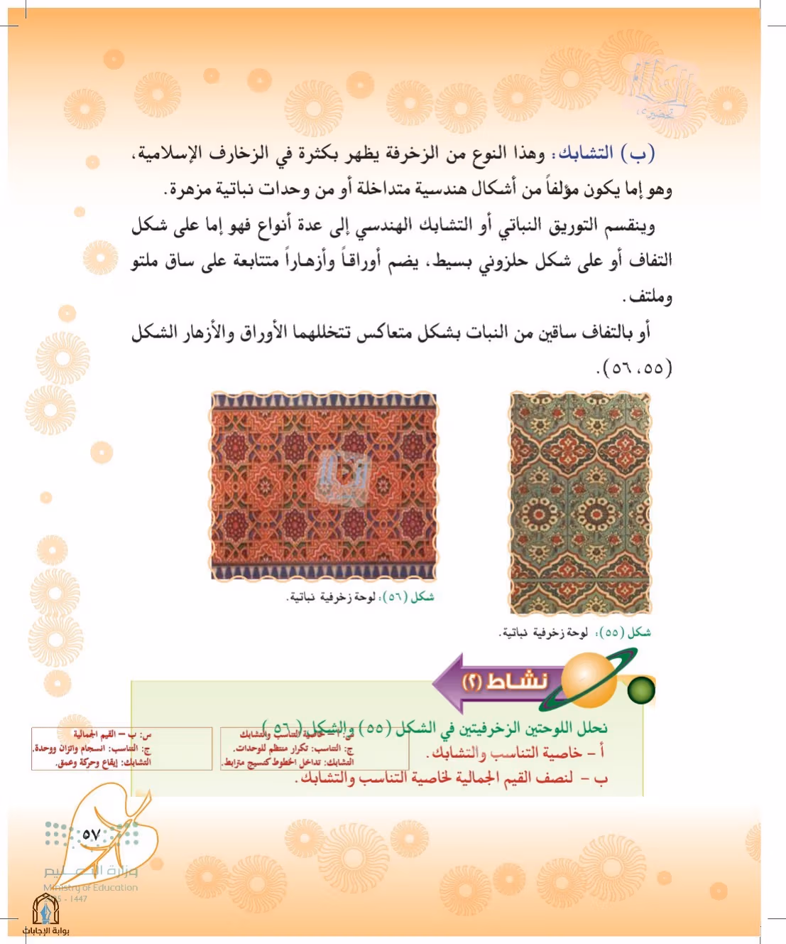صفحة 57