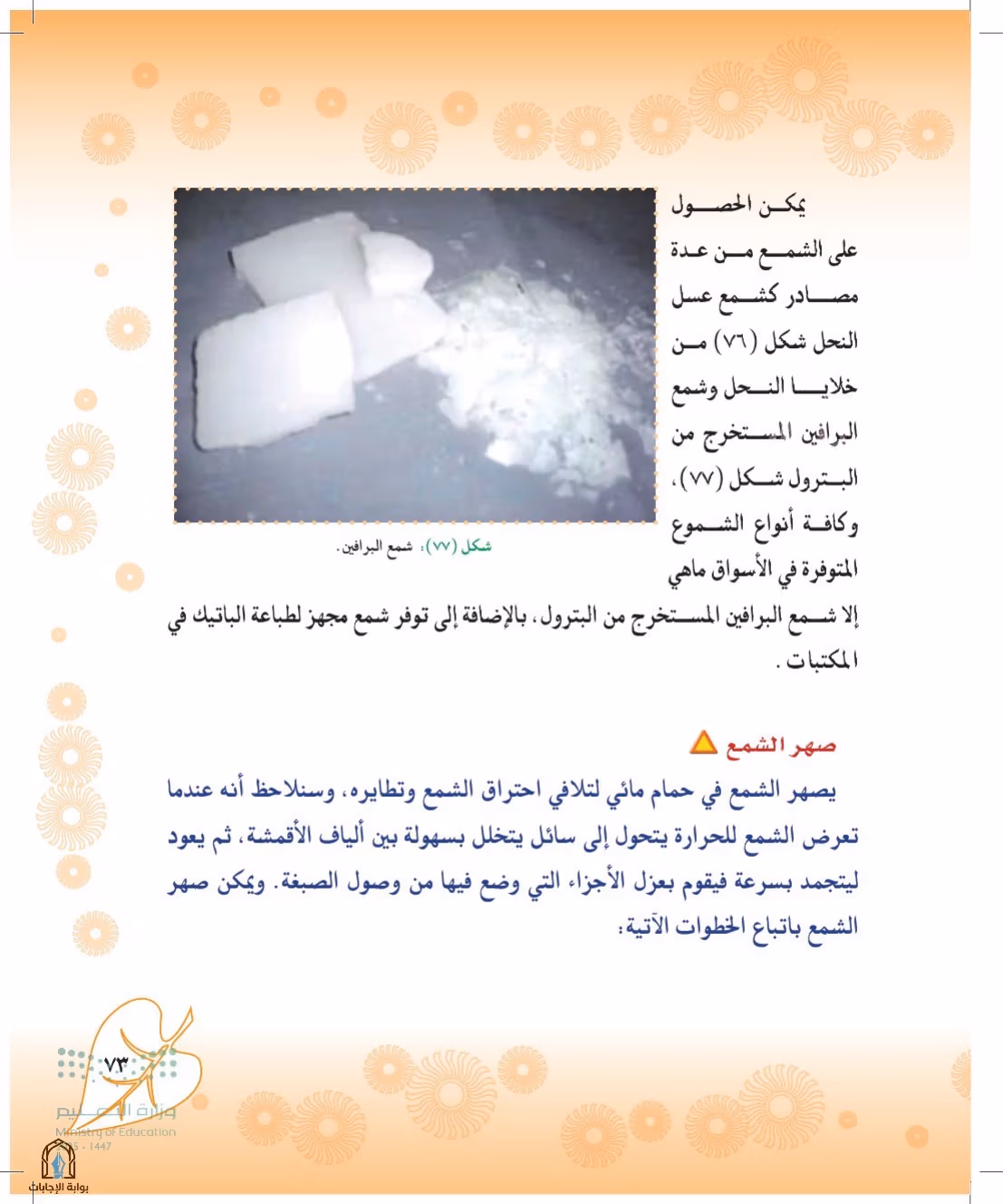 صفحة 73