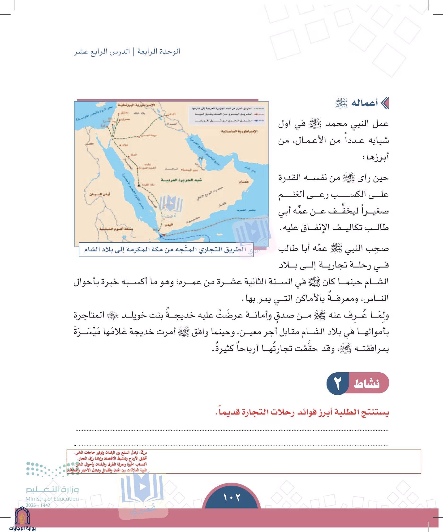 صفحة 102
