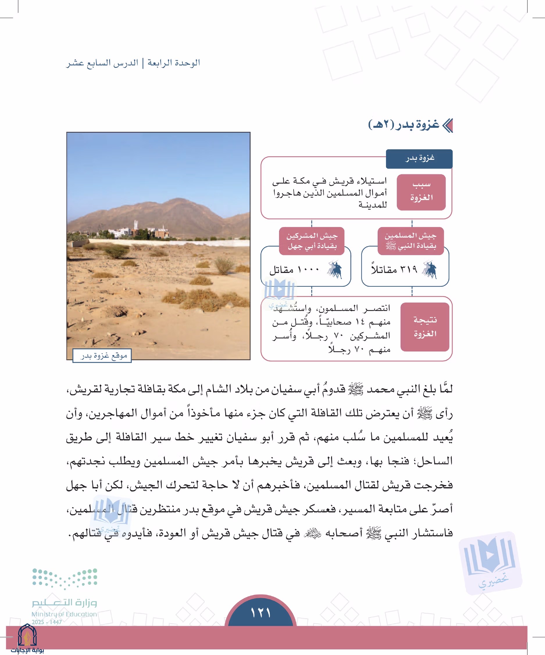 صفحة 121