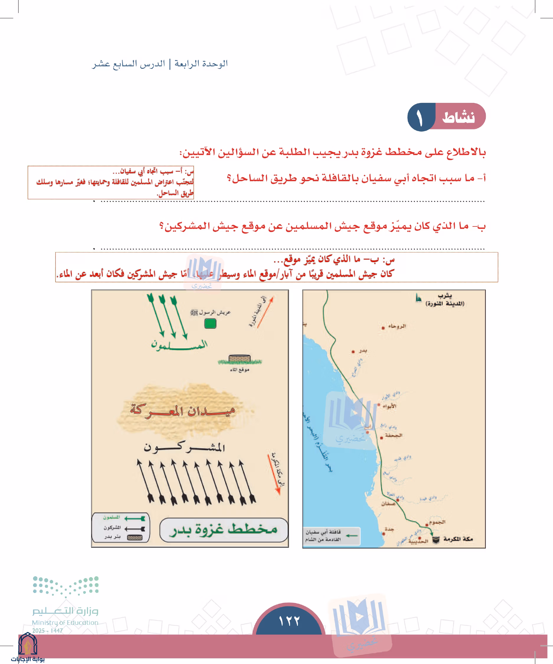 صفحة 122