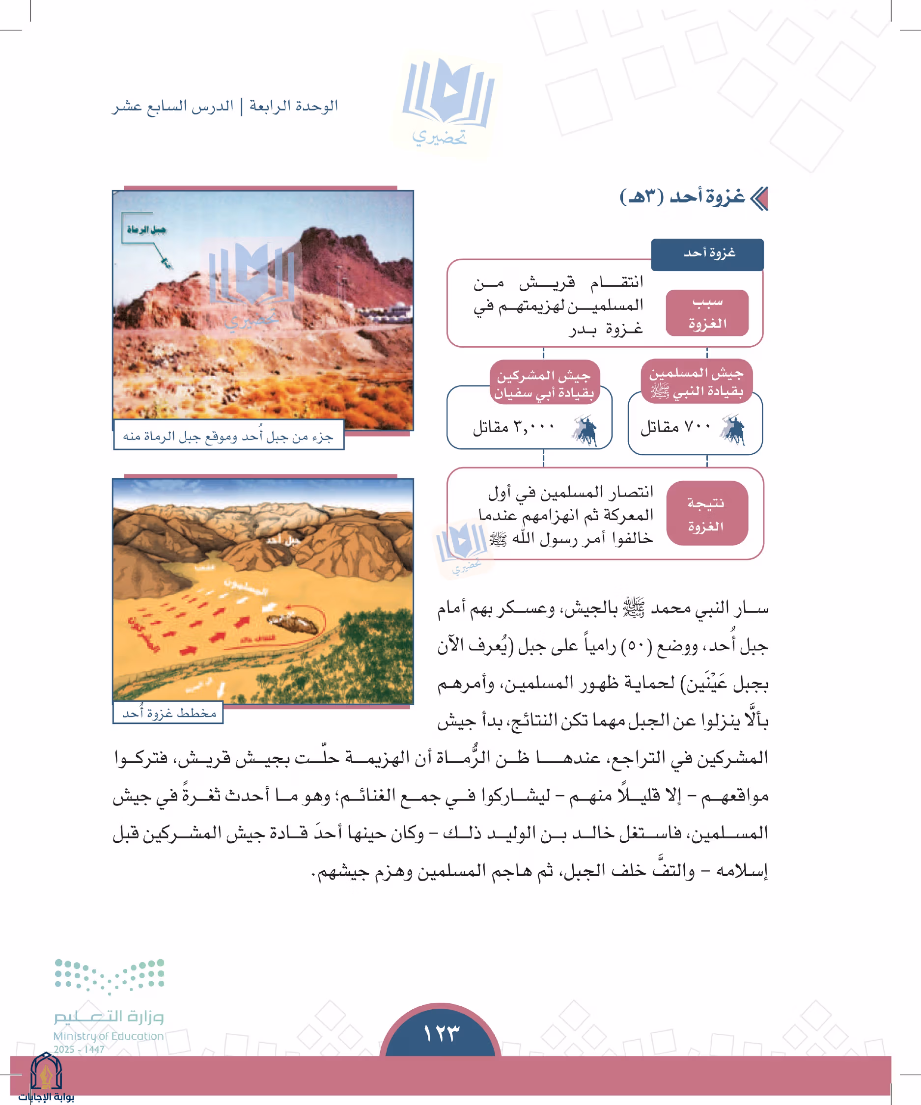صفحة 123