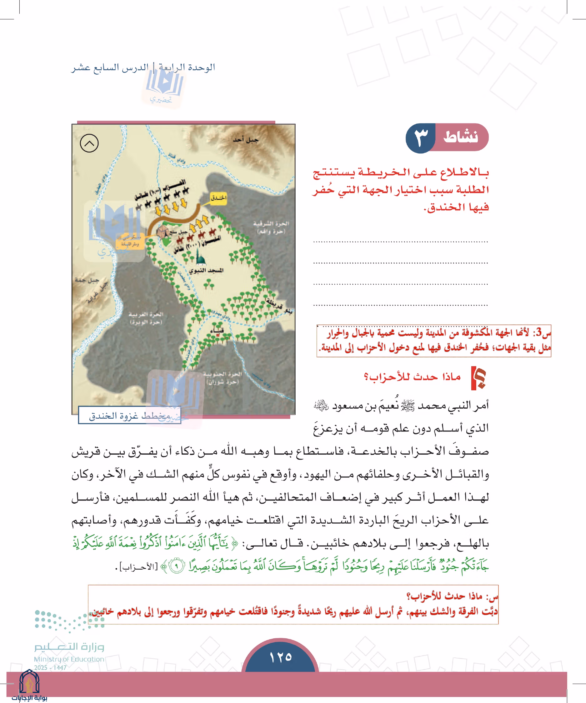 صفحة 125