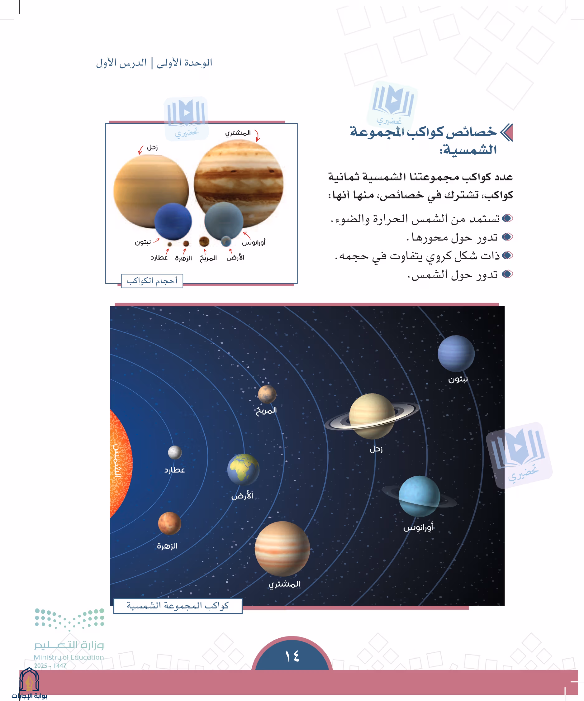 صفحة 14