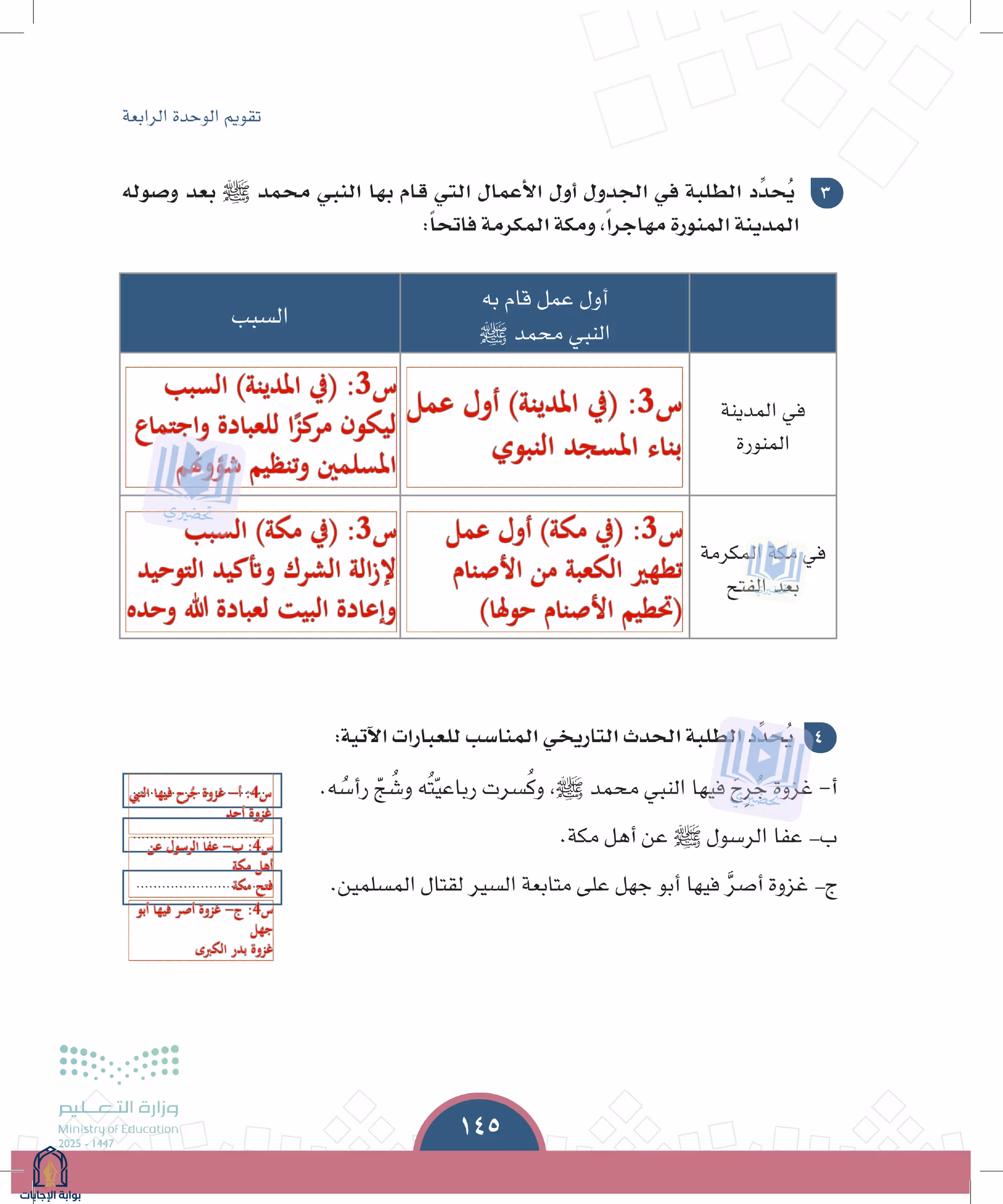 صفحة 145
