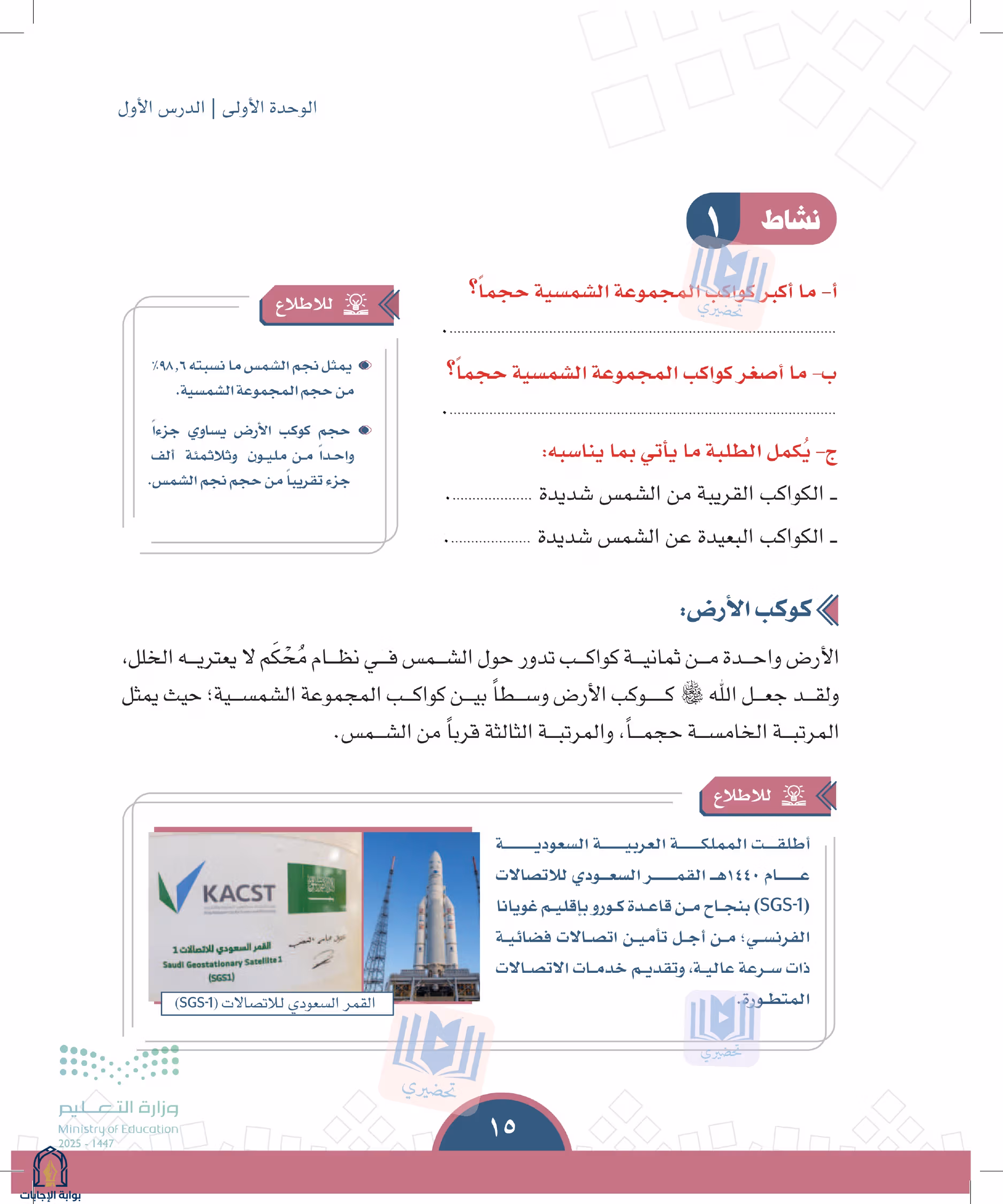 صفحة 15