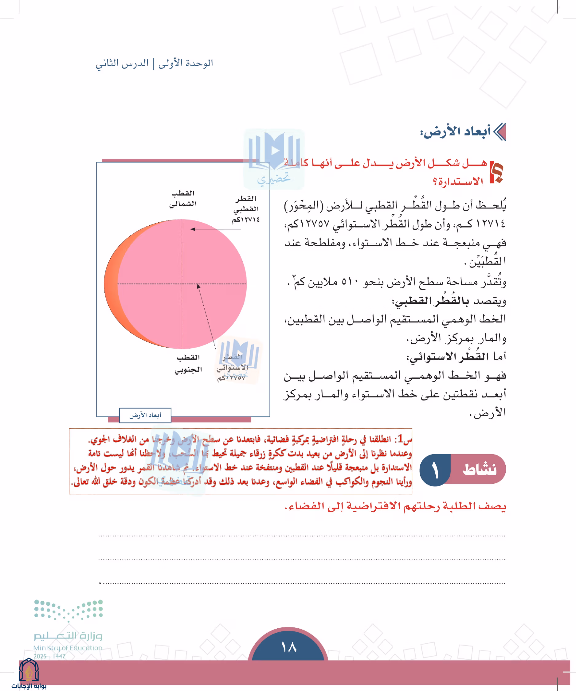 صفحة 18