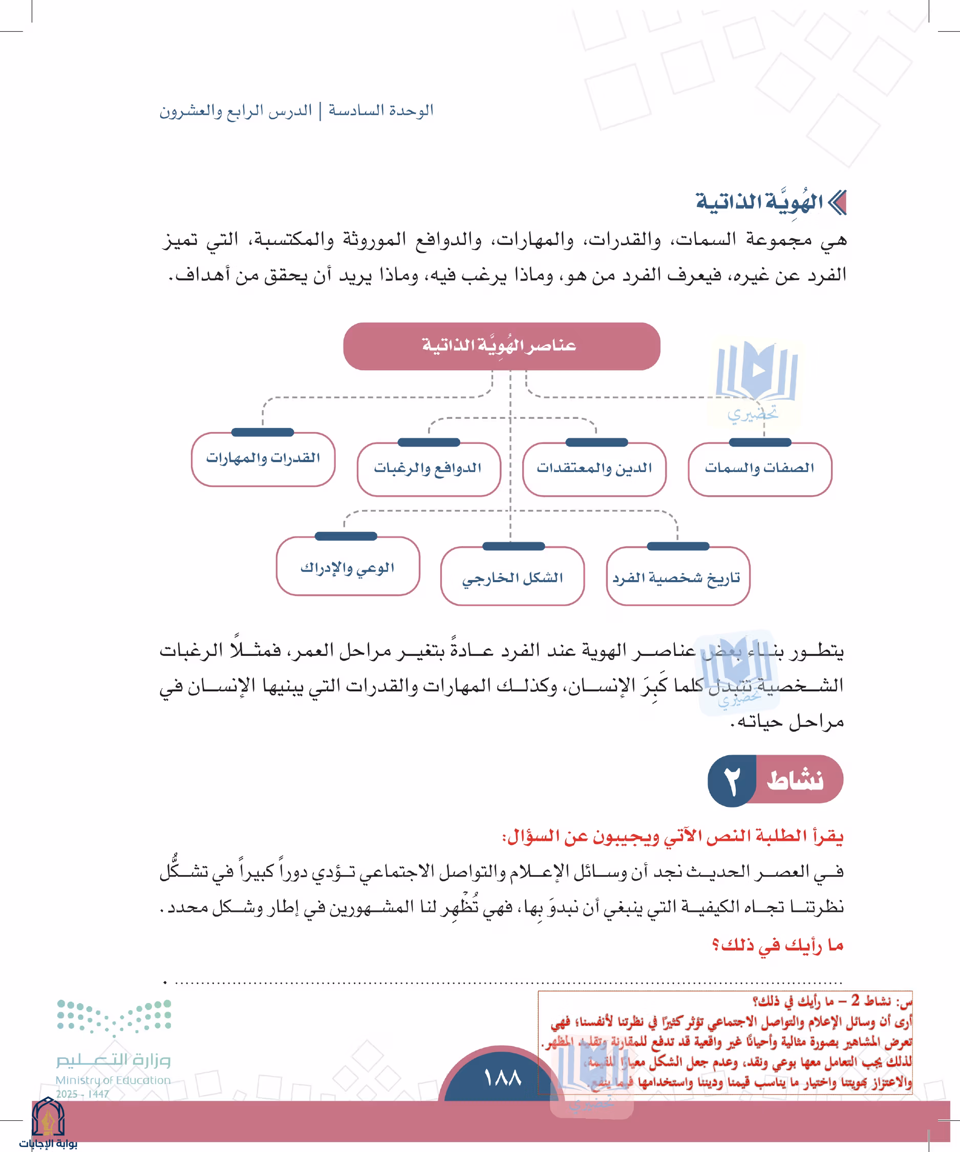 صفحة 188