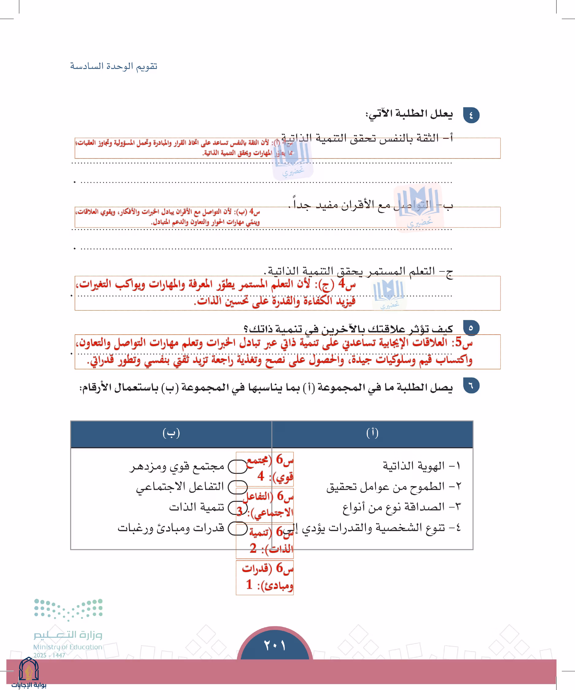 صفحة 201