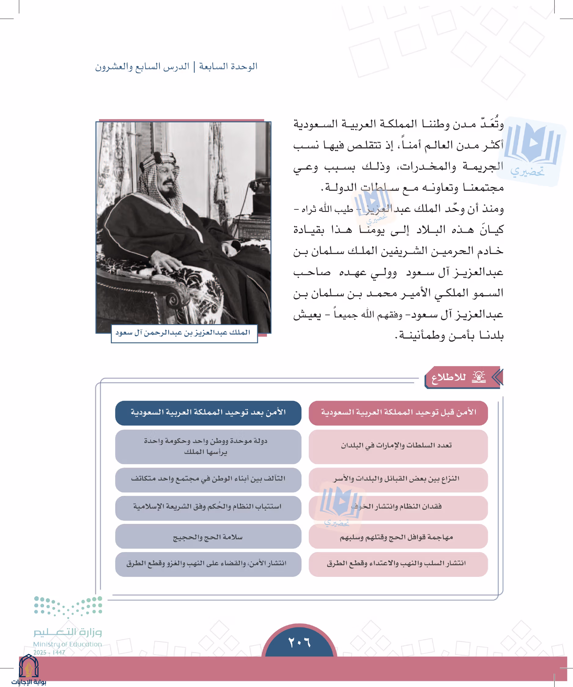 صفحة 206