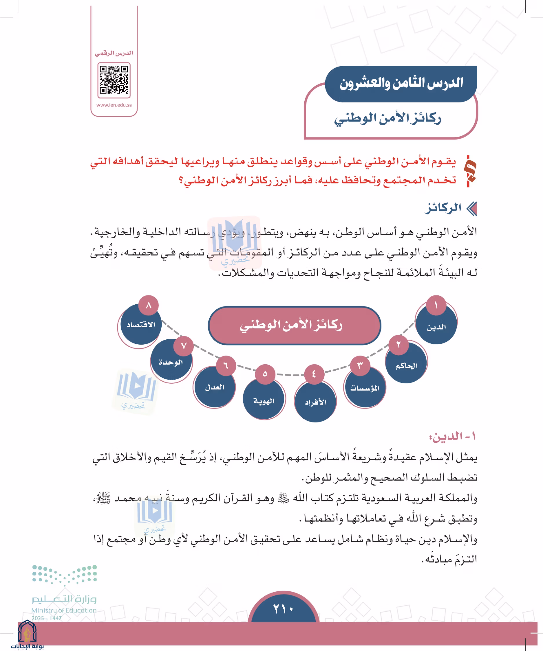 صفحة 210