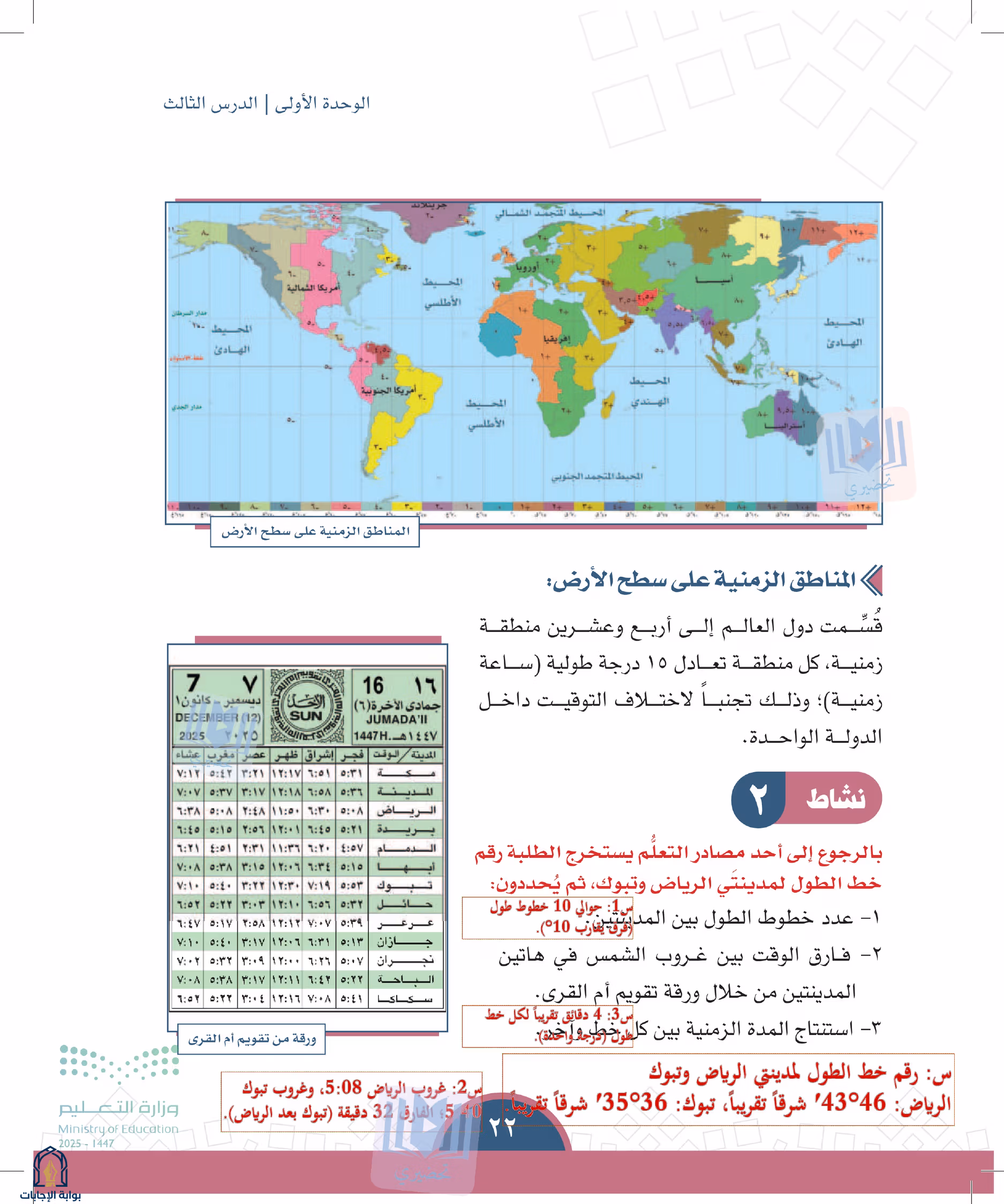 صفحة 22