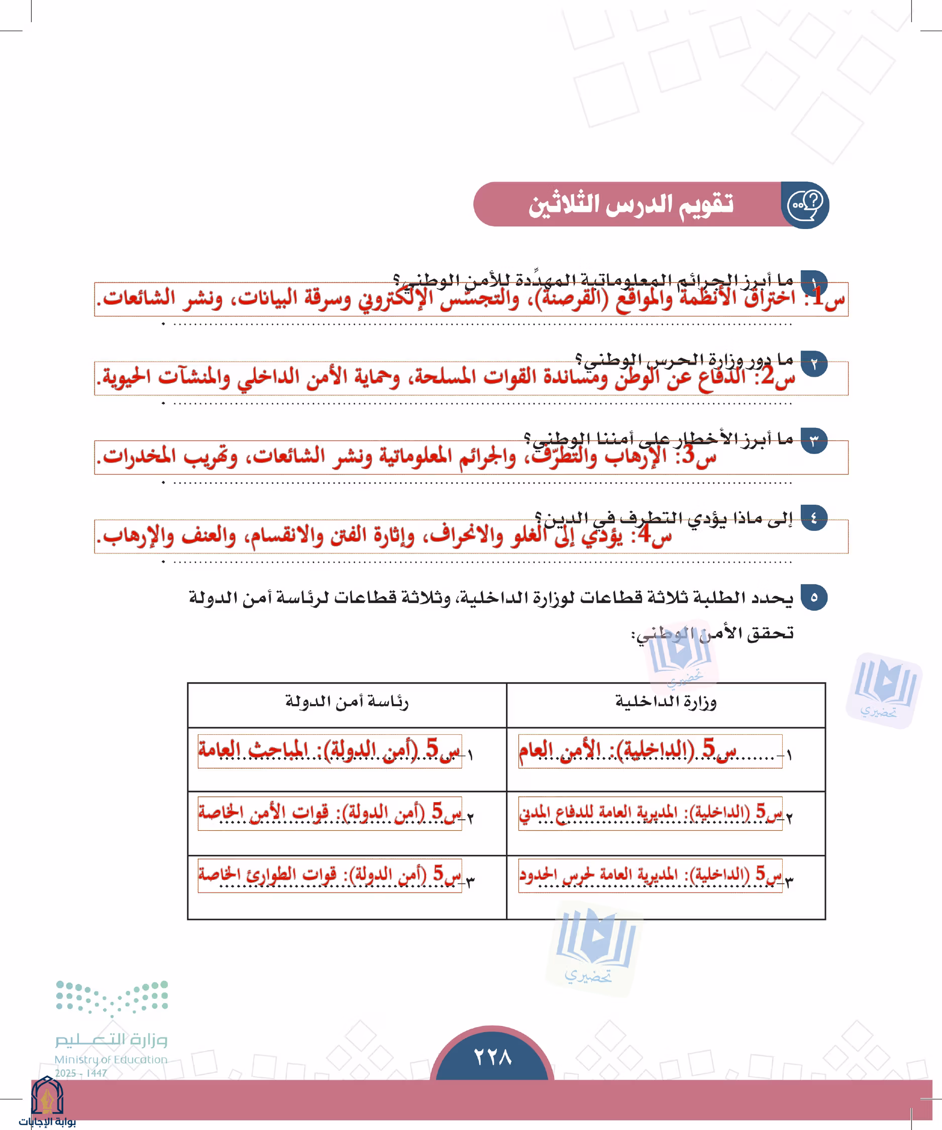 صفحة 228