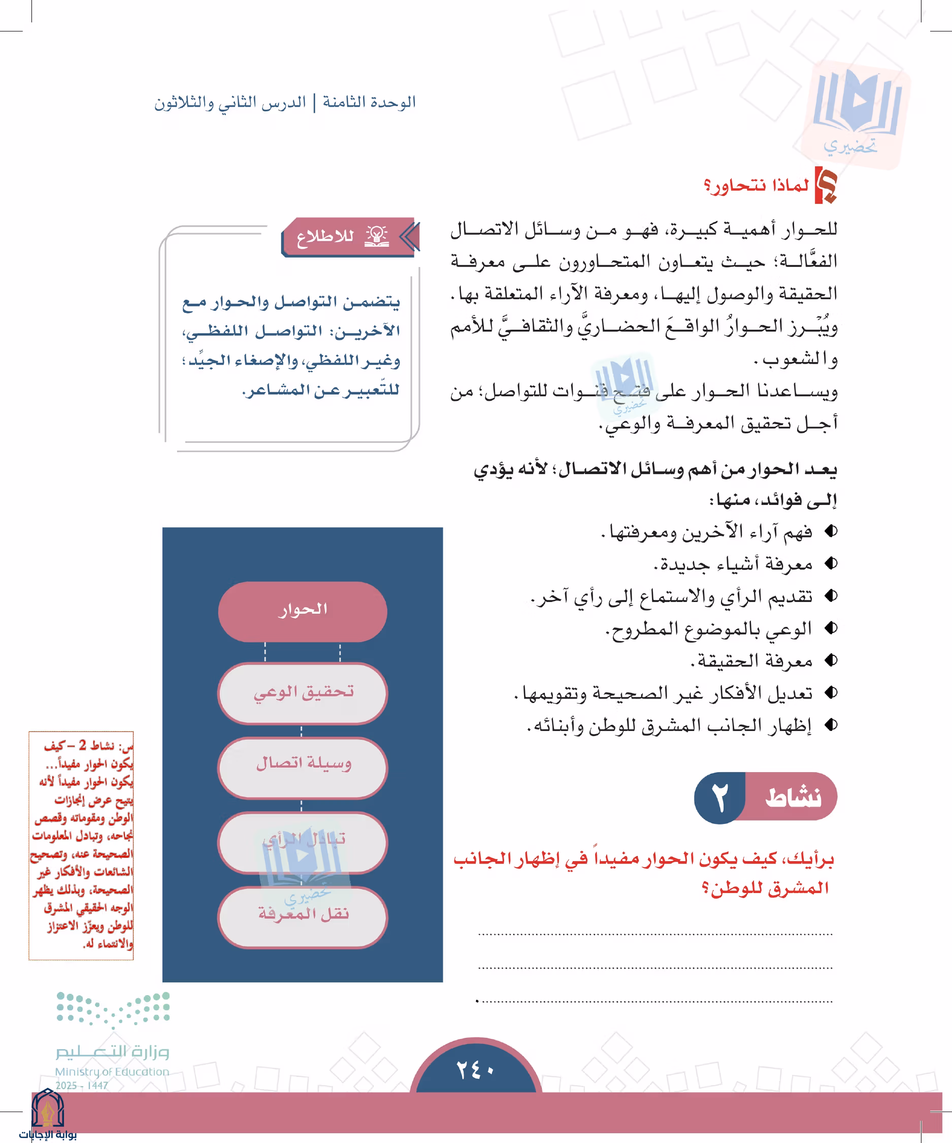 صفحة 240