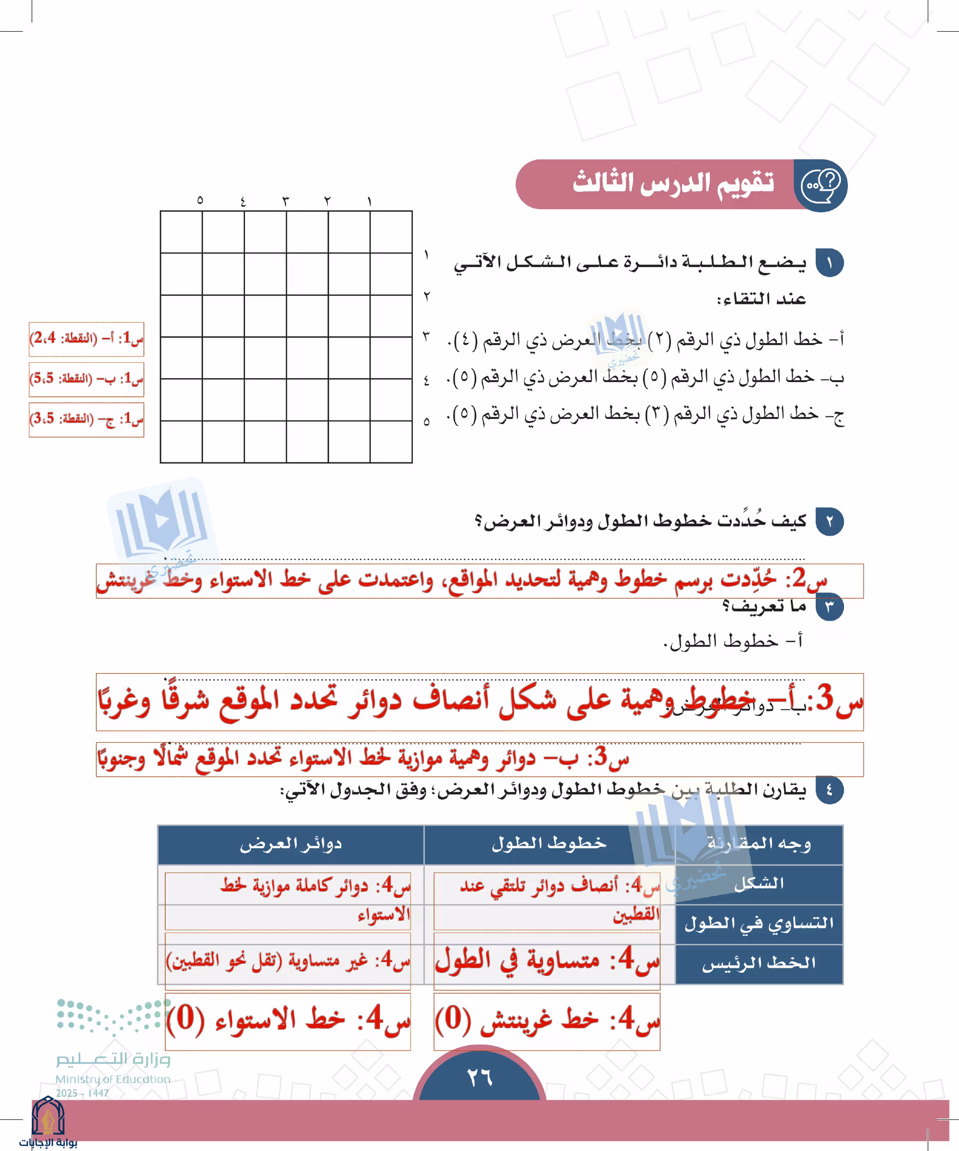 صفحة 26