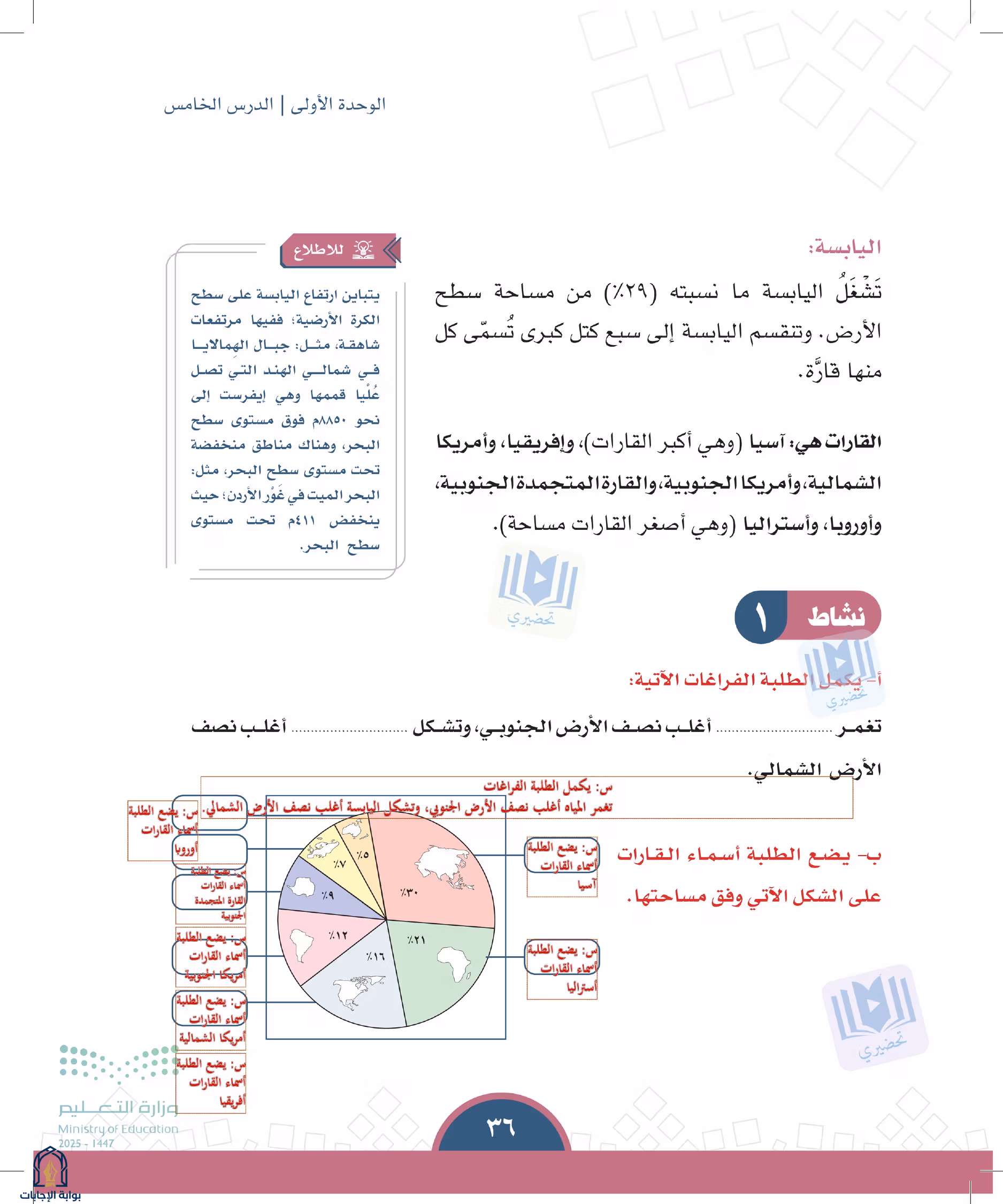 صفحة 36