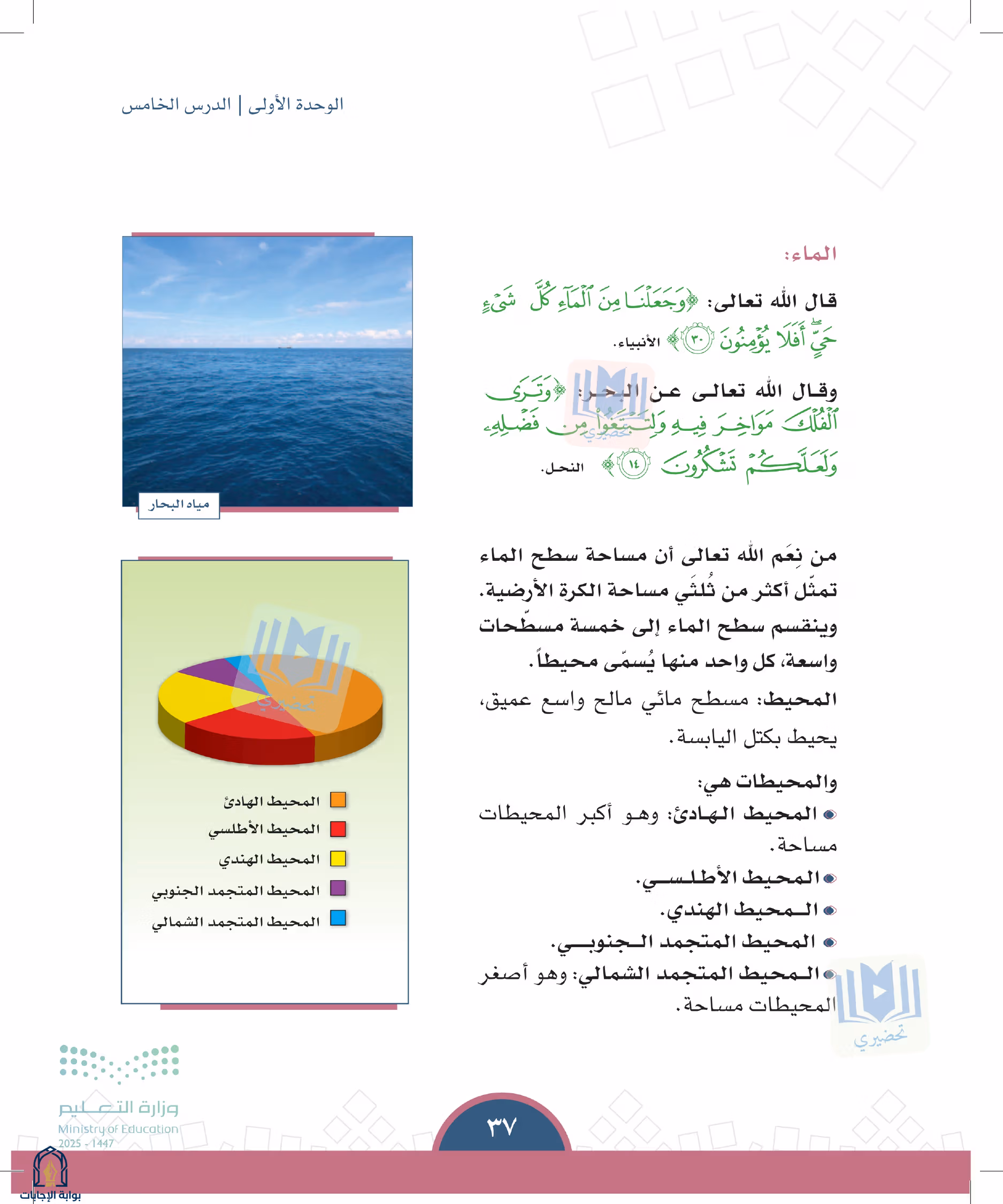 صفحة 37