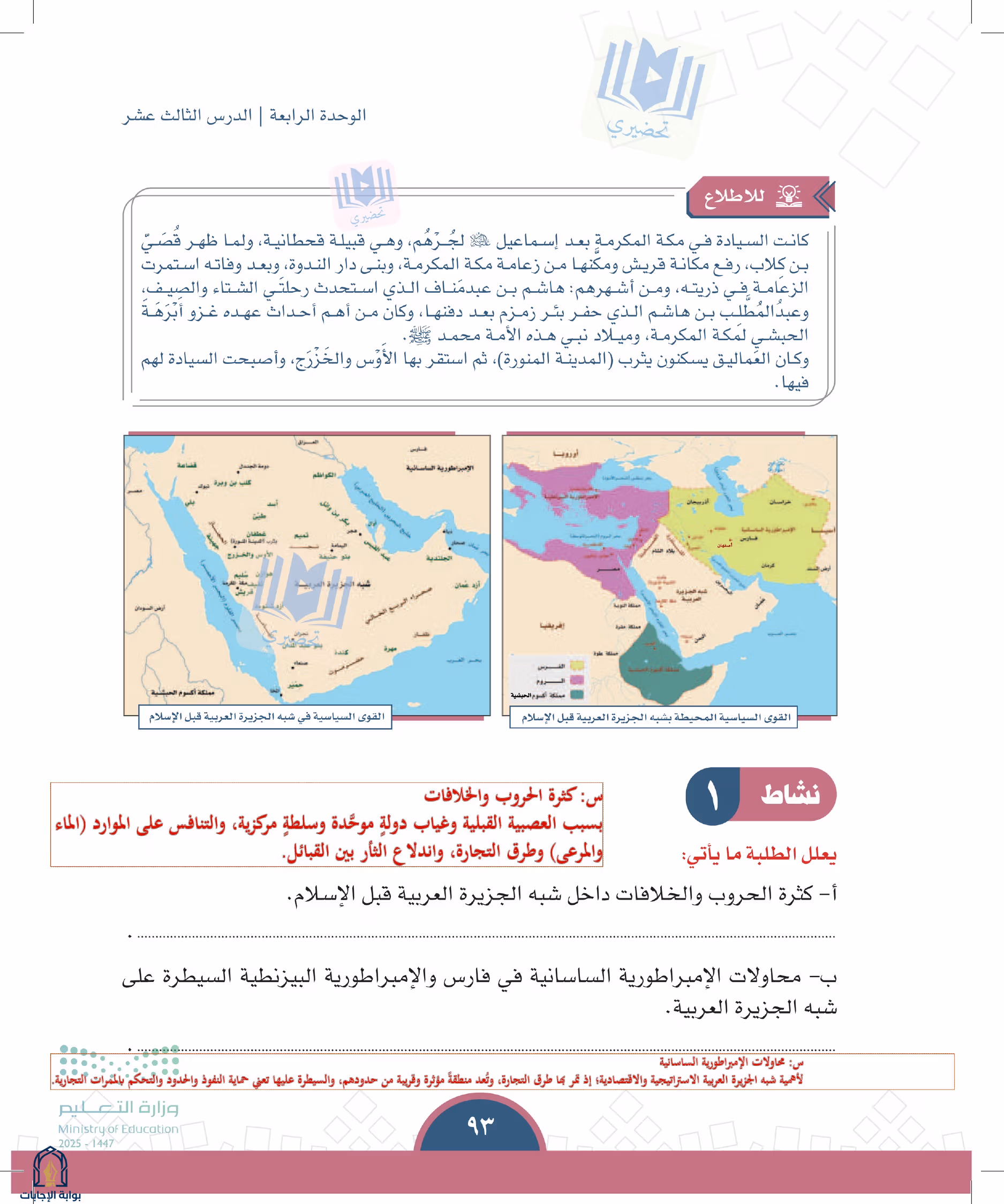 صفحة 93