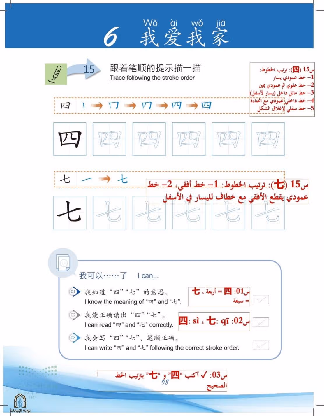 صفحة 98